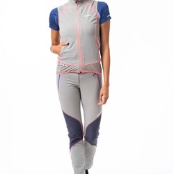 VEST ALPINSTAR LIGHT #5